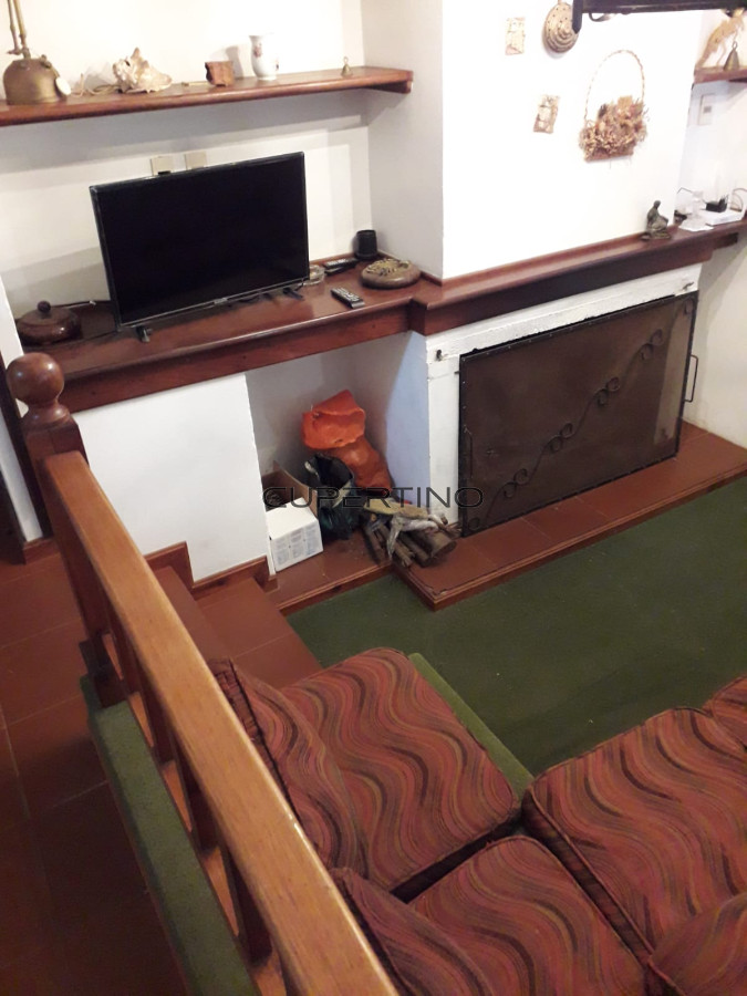 Casa en La Paloma, La Paloma — foto 46