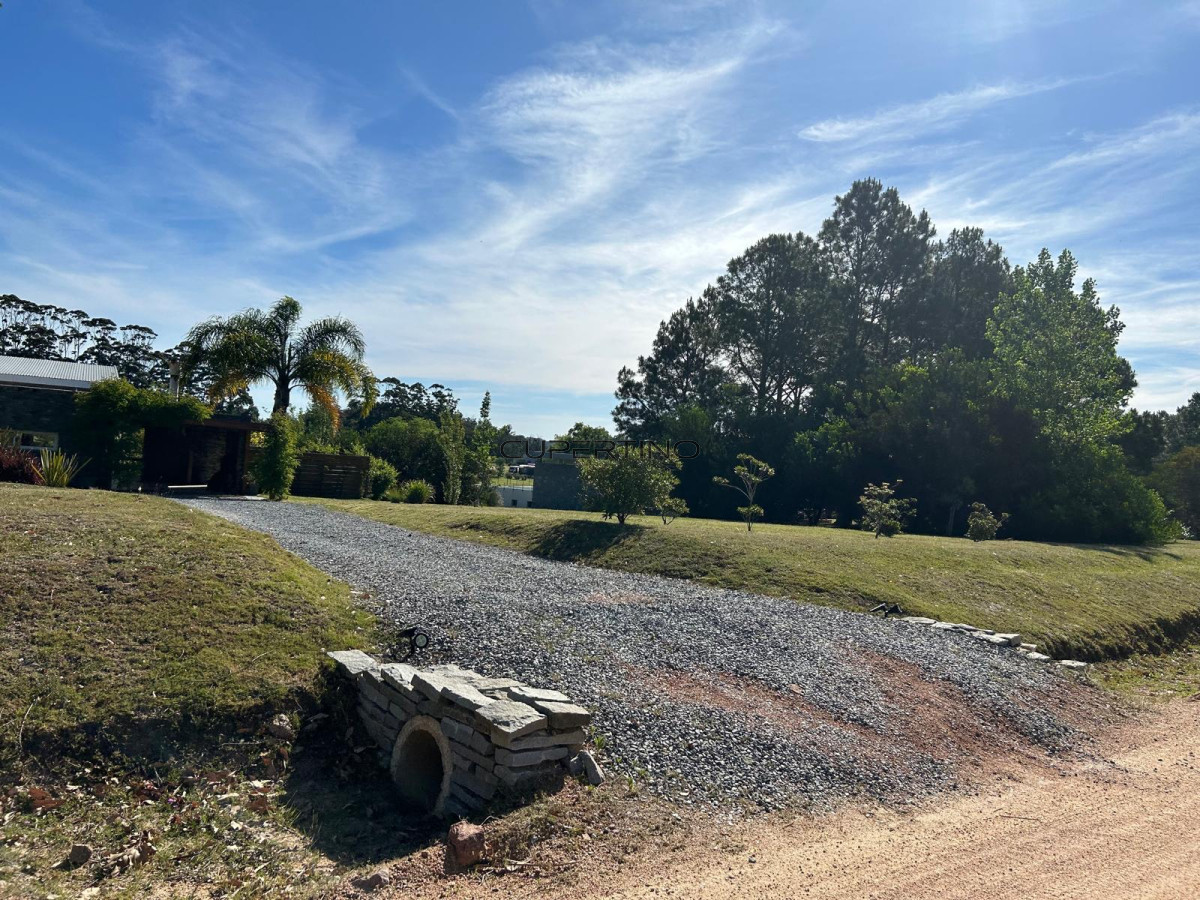 Casa en San Carlos, San Carlos — foto 44