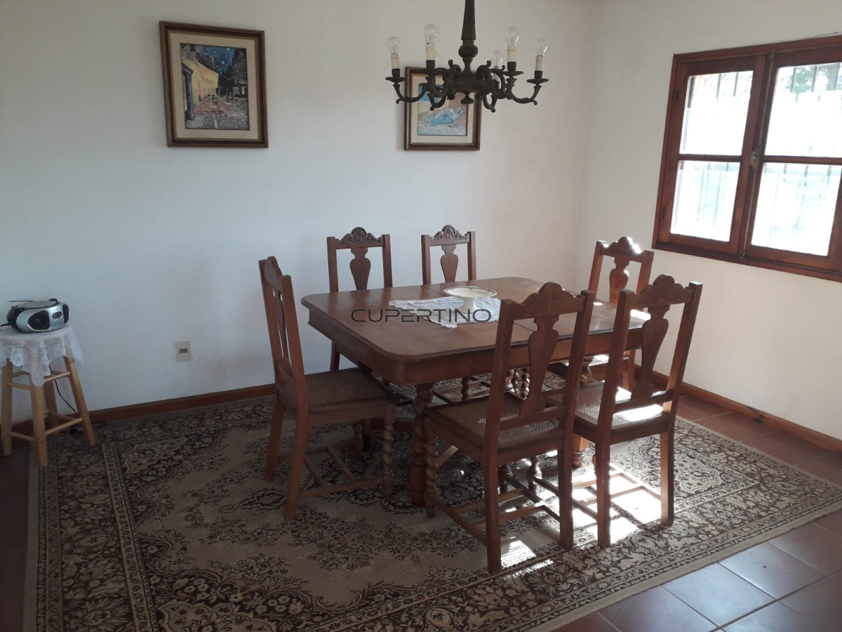 Casa en La Paloma, La Paloma — foto 49