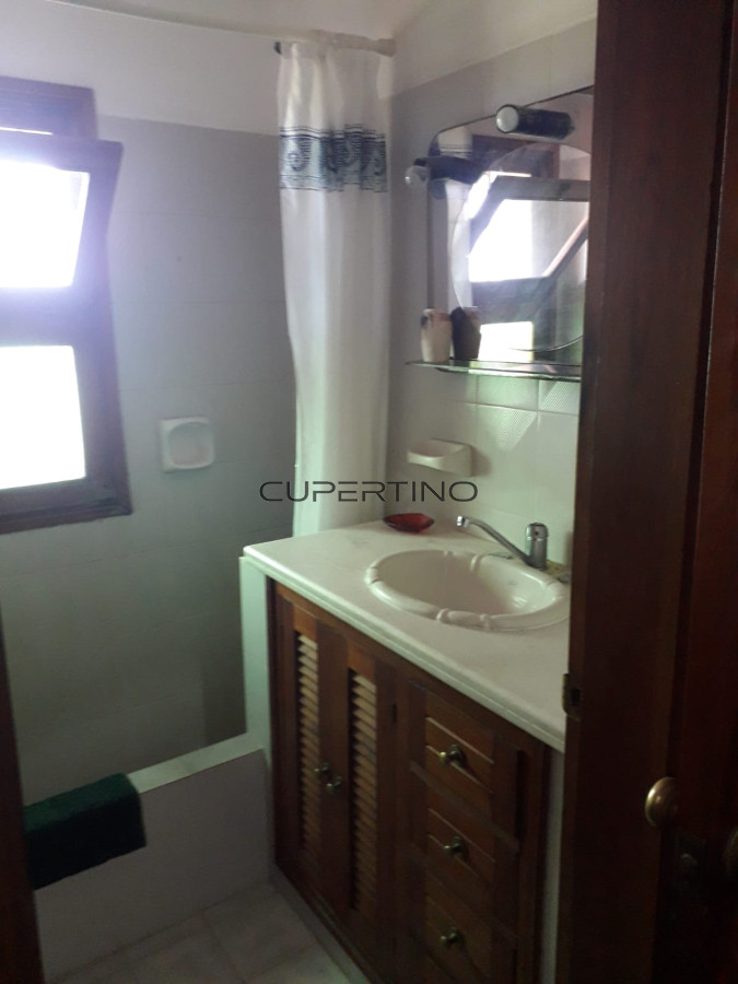 Casa en La Paloma, La Paloma — foto 63