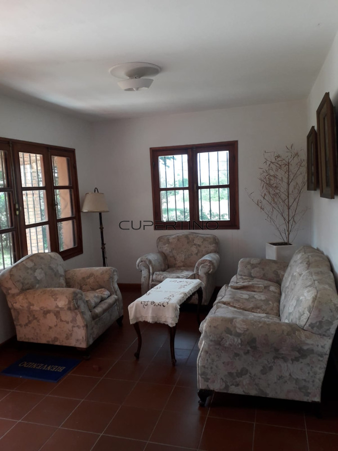 Casa en La Paloma, La Paloma — foto 21