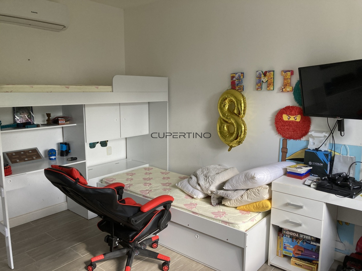 Casa en Punta Ballena, Ocean Park — foto 6