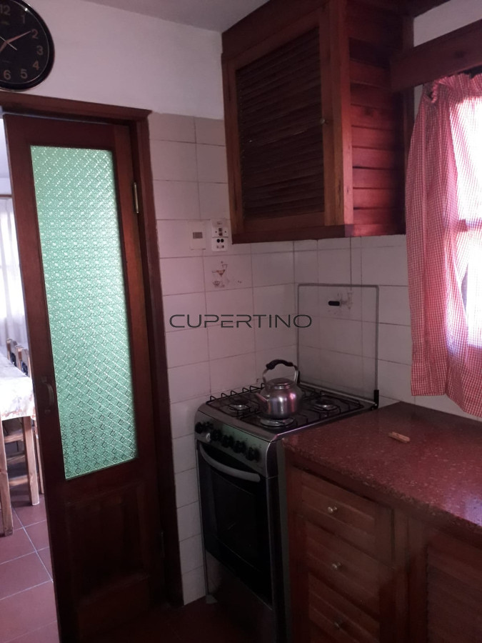 Casa en La Paloma, La Paloma — foto 27