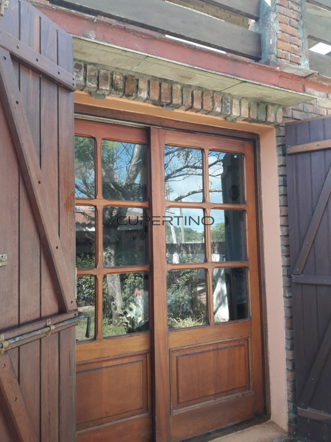Casa en La Paloma, La Paloma — foto 40