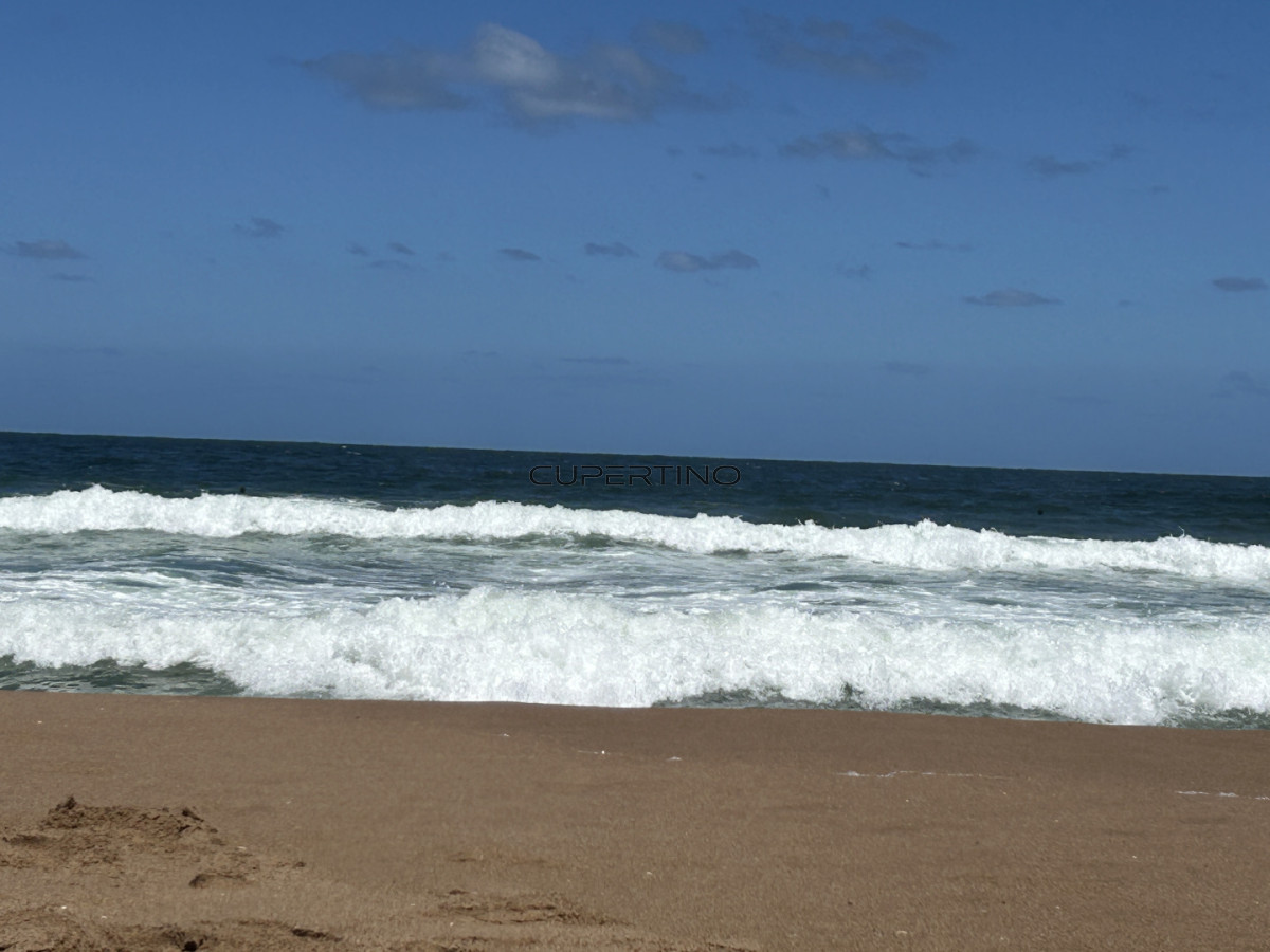 Casa en Punta Ballena, Ocean Park — foto 43