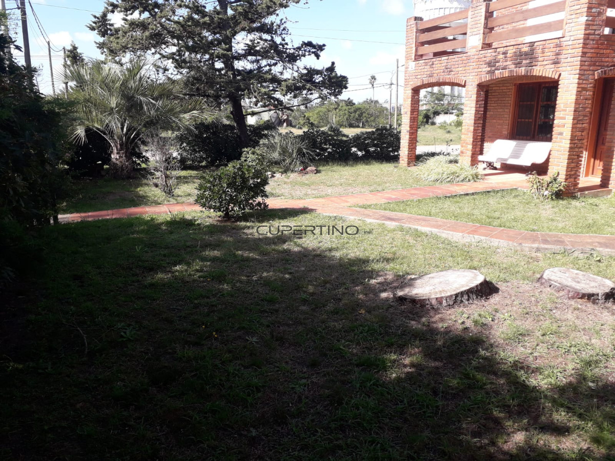 Casa en La Paloma, La Paloma — foto 16