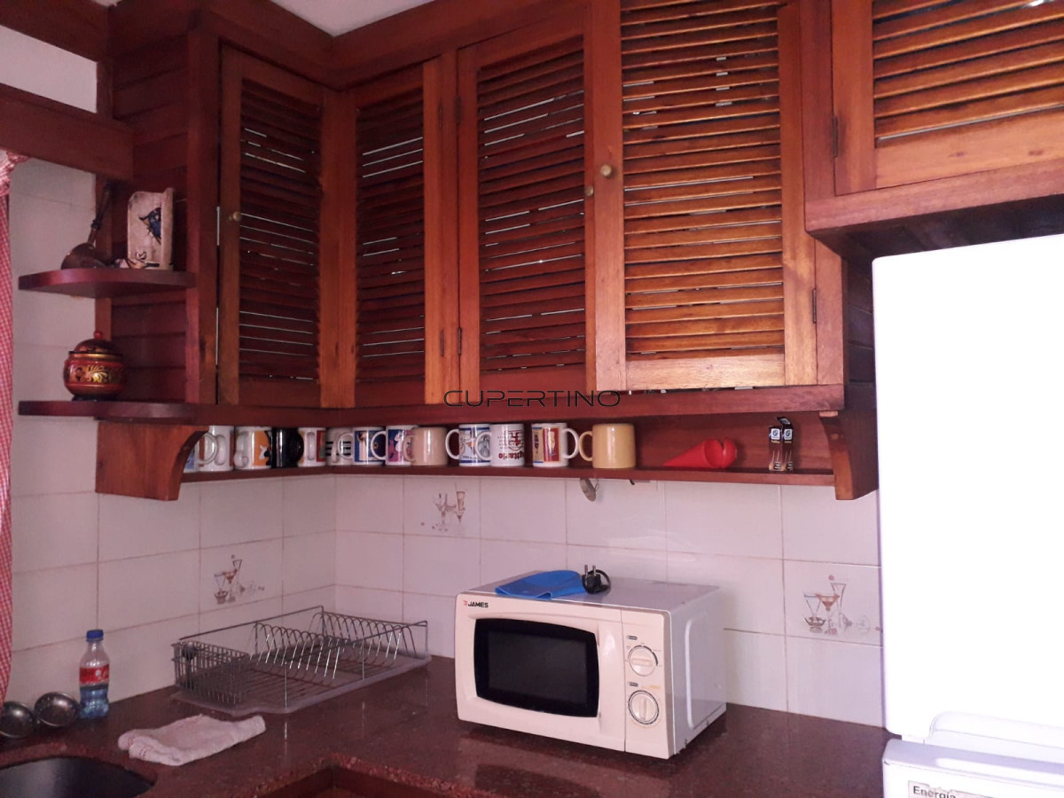 Casa en La Paloma, La Paloma — foto 69