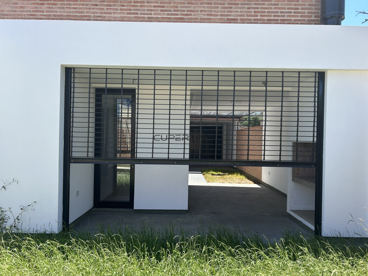 Casa en Colón, — foto 21