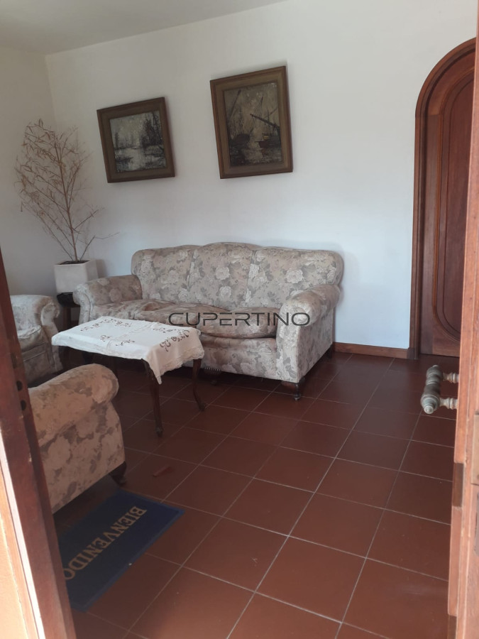 Casa en La Paloma, La Paloma — foto 67