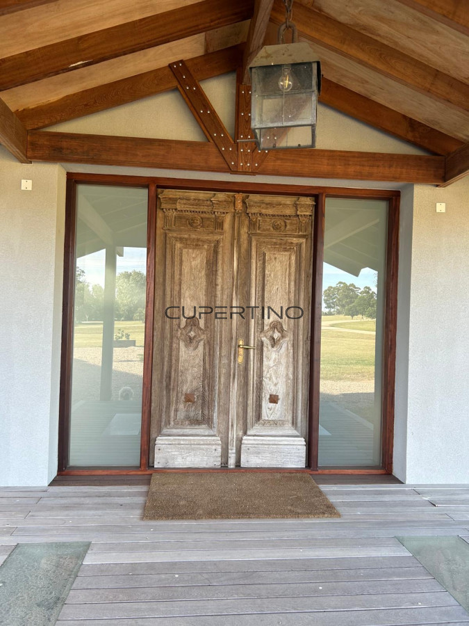 Casa en San Carlos, San Carlos — foto 2