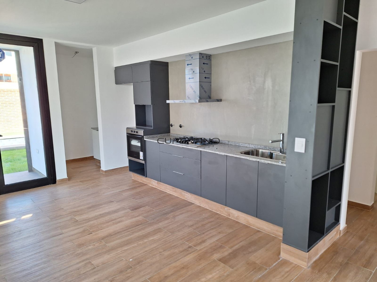 Casa en Colón, — foto 7