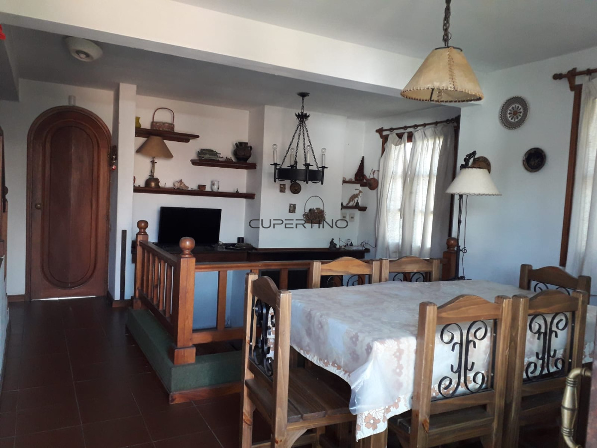 Casa en La Paloma, La Paloma — foto 68