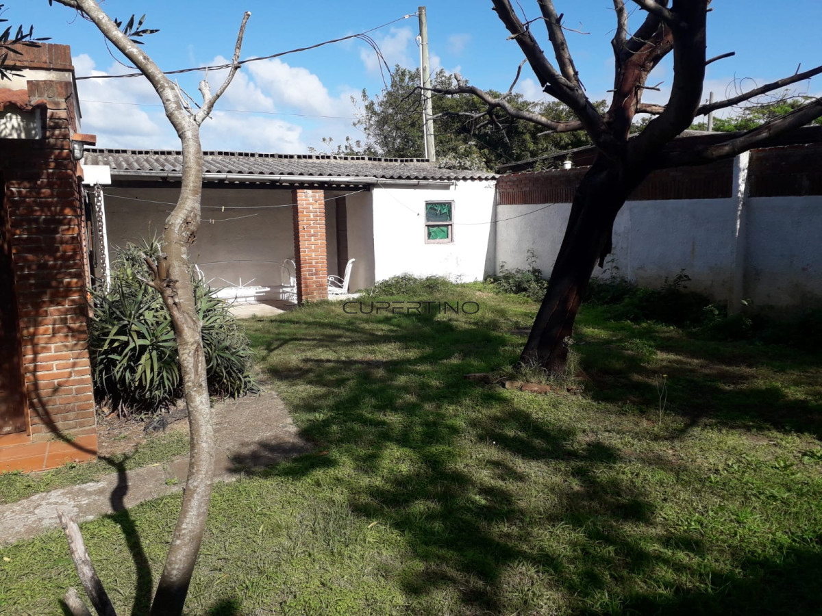 Casa en La Paloma, La Paloma — foto 33