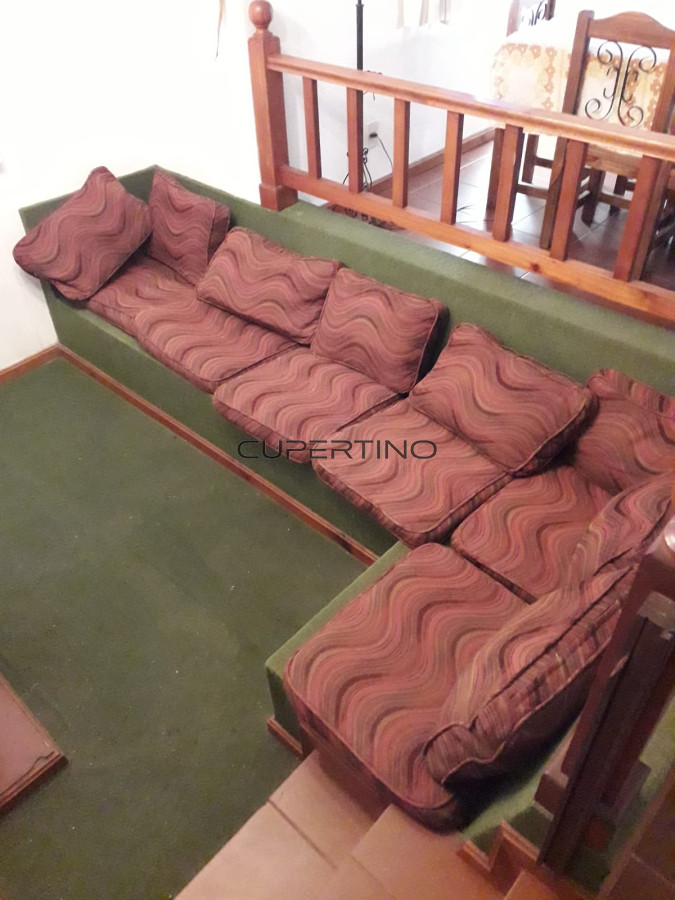 Casa en La Paloma, La Paloma — foto 19