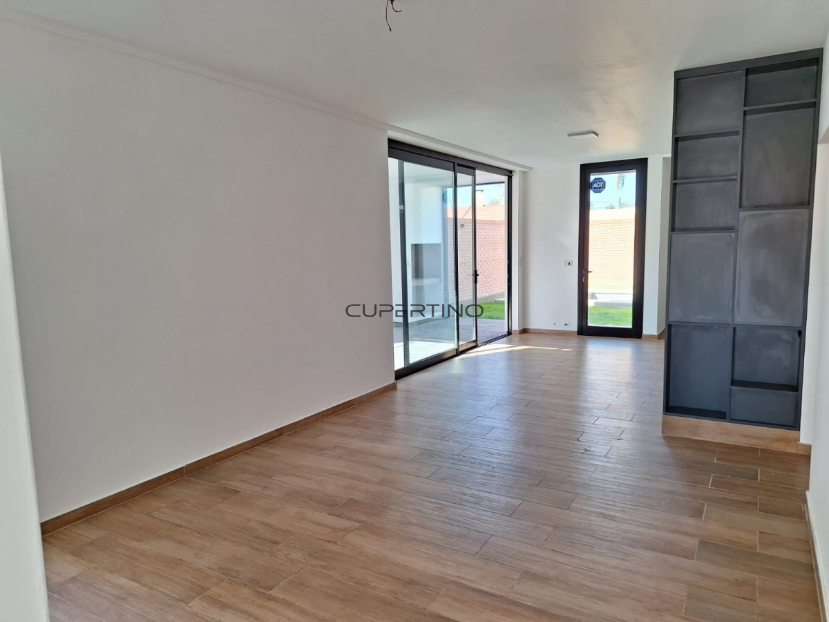 Casa en Colón, — foto 5