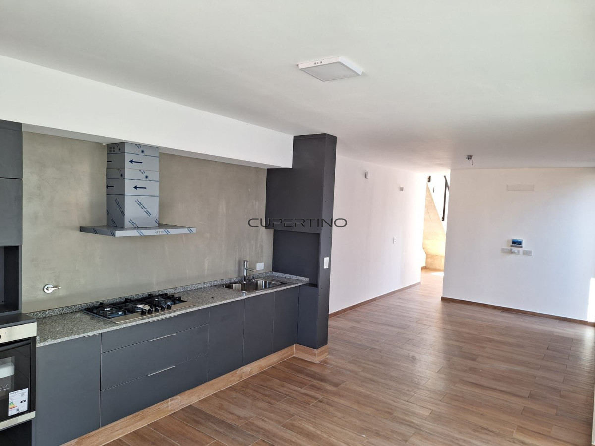 Casa en Colón, — foto 8