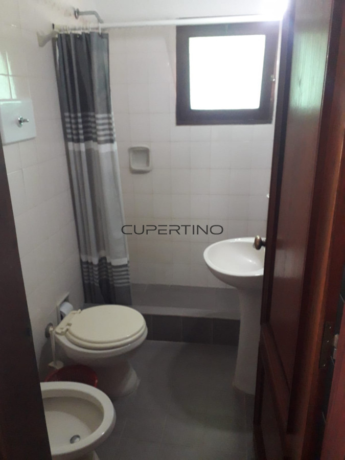 Casa en La Paloma, La Paloma — foto 42