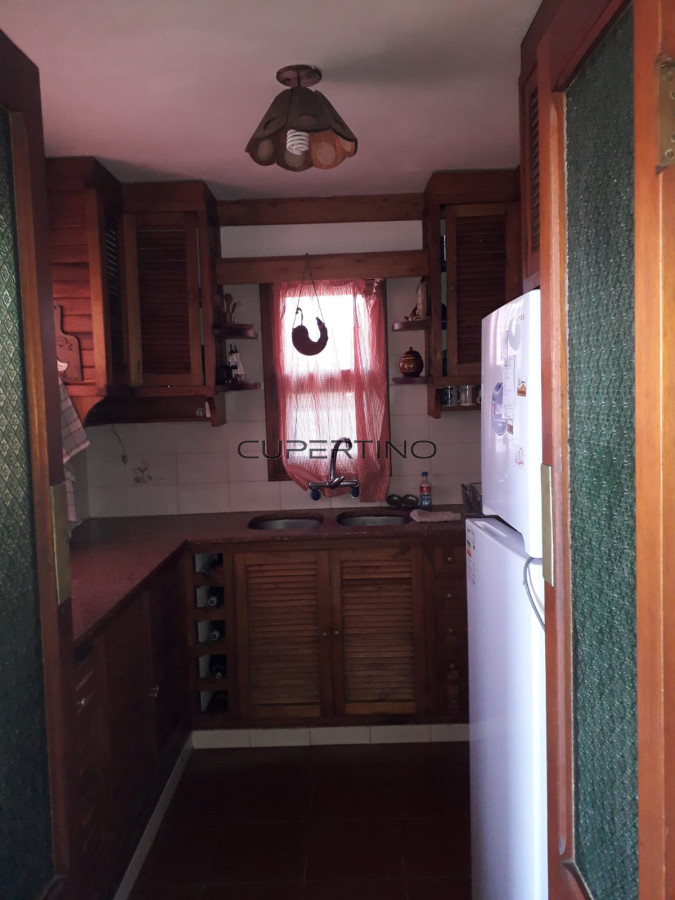 Casa en La Paloma, La Paloma — foto 66