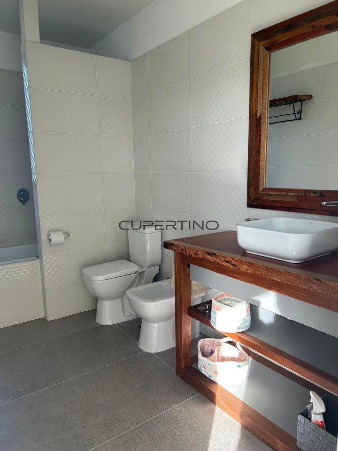 Casa en San Carlos, San Carlos — foto 25