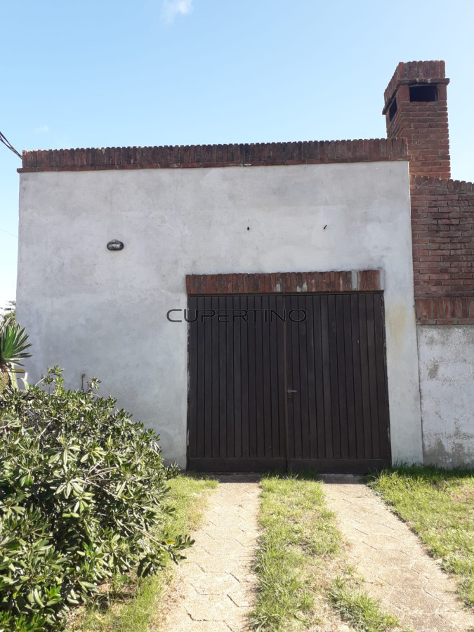 Casa en La Paloma, La Paloma — foto 53