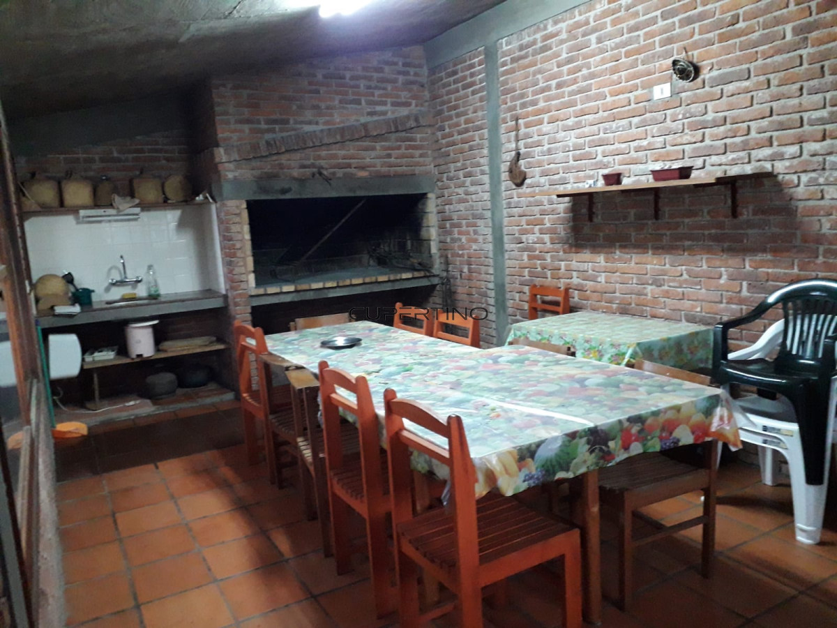 Casa en La Paloma, La Paloma — foto 64
