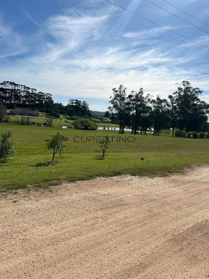 Casa en San Carlos, San Carlos — foto 45
