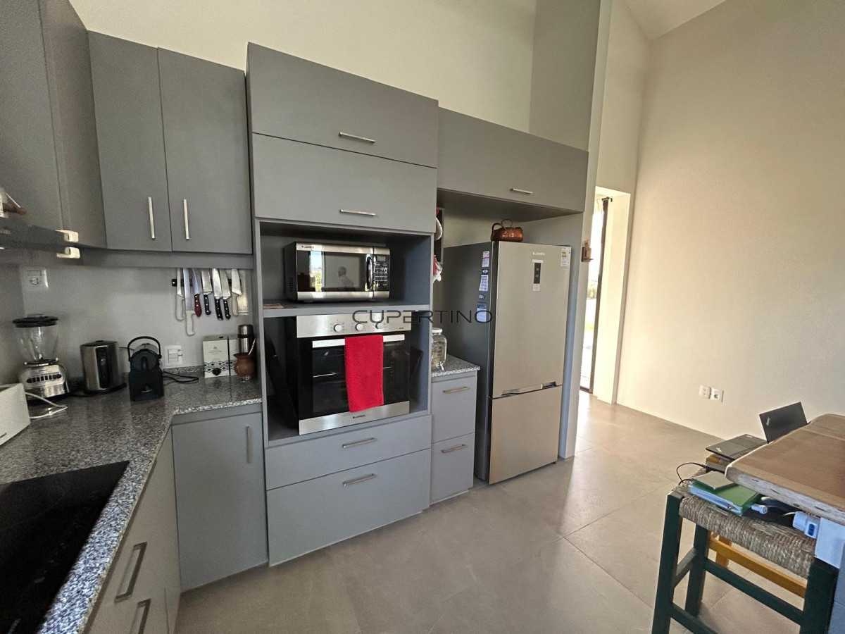 Casa en San Carlos, San Carlos — foto 4