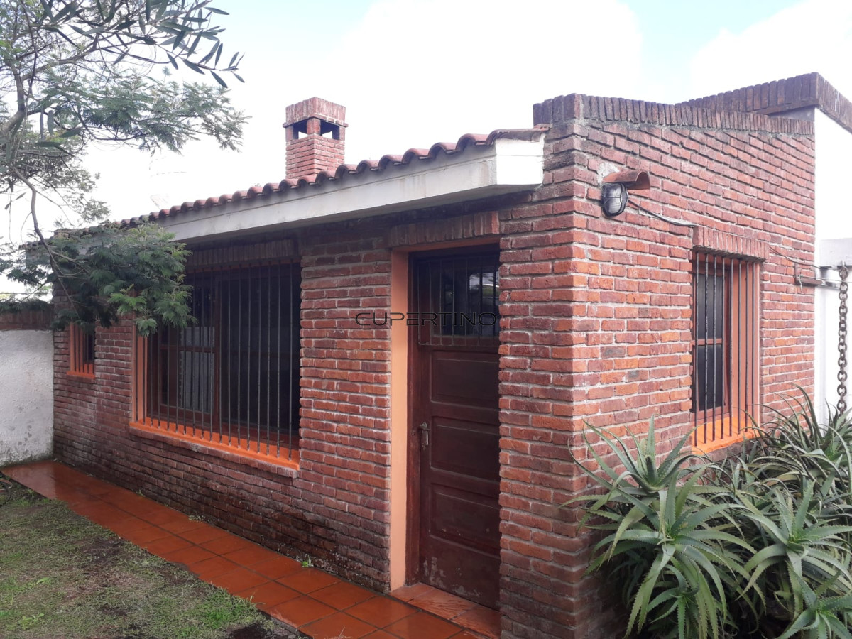Casa en La Paloma, La Paloma — foto 51