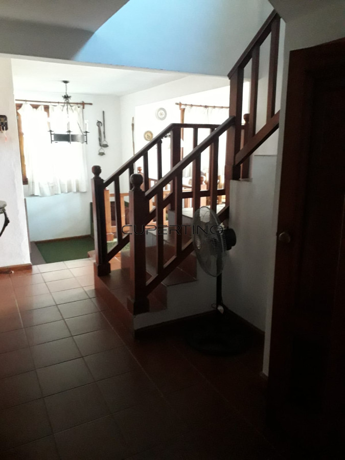 Casa en La Paloma, La Paloma — foto 61