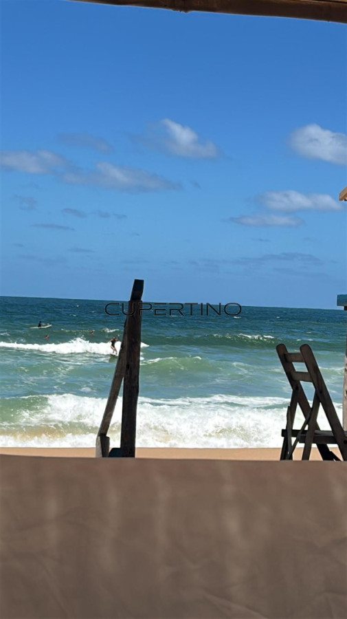 Casa en Punta Ballena, Ocean Park — foto 40
