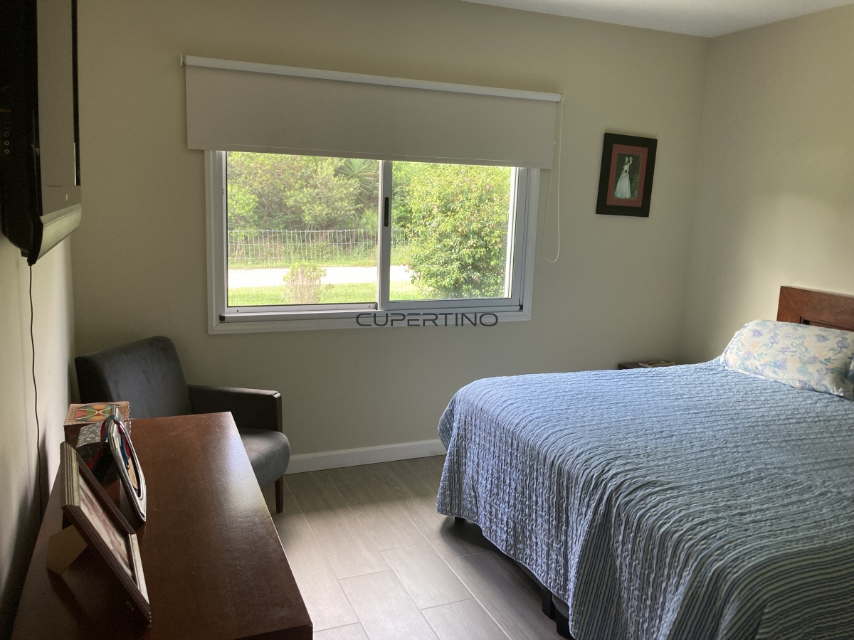 Casa en Punta Ballena, Ocean Park — foto 11