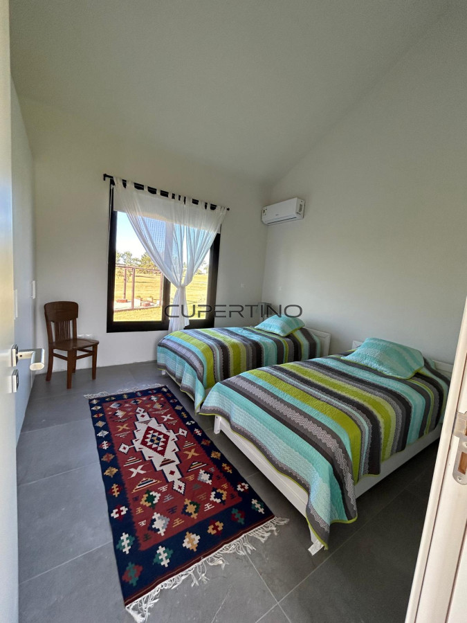 Casa en San Carlos, San Carlos — foto 18