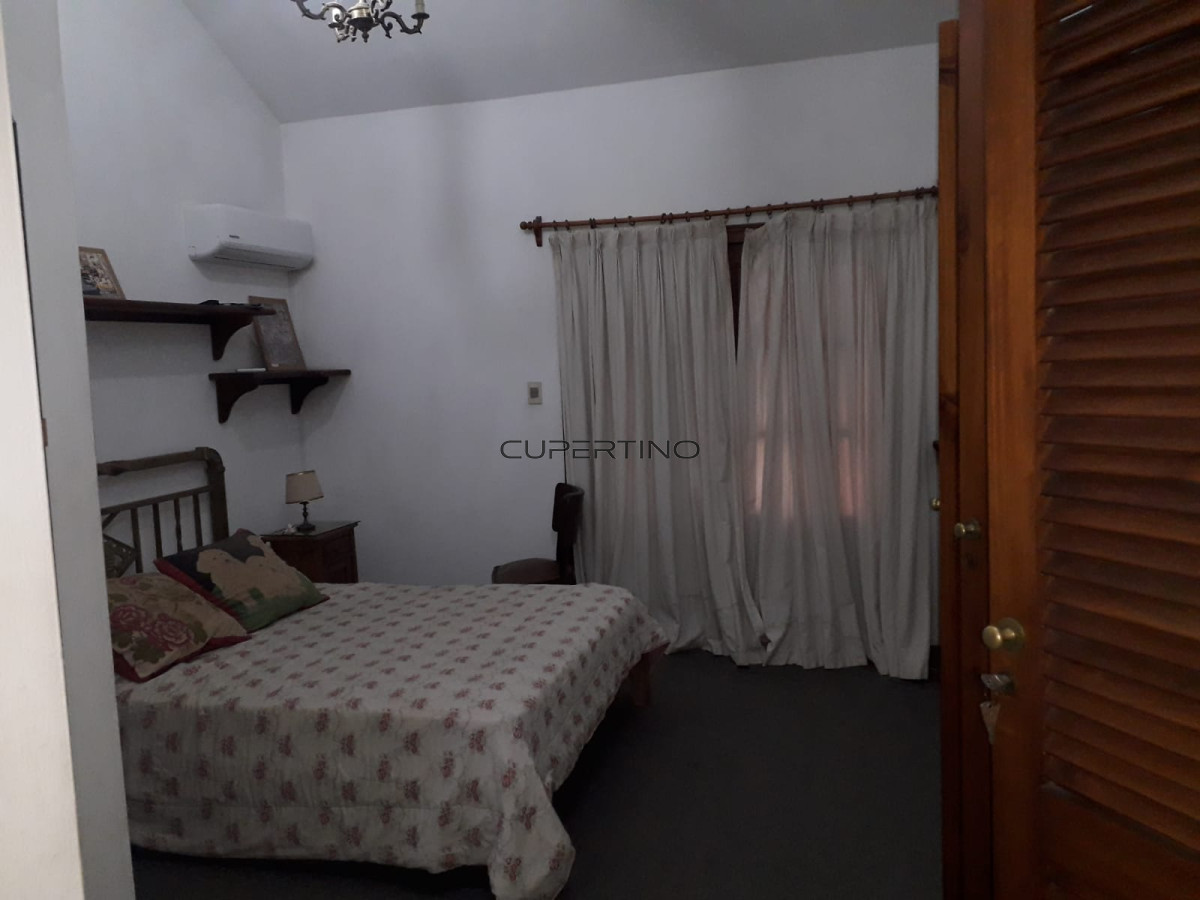 Casa en La Paloma, La Paloma — foto 48