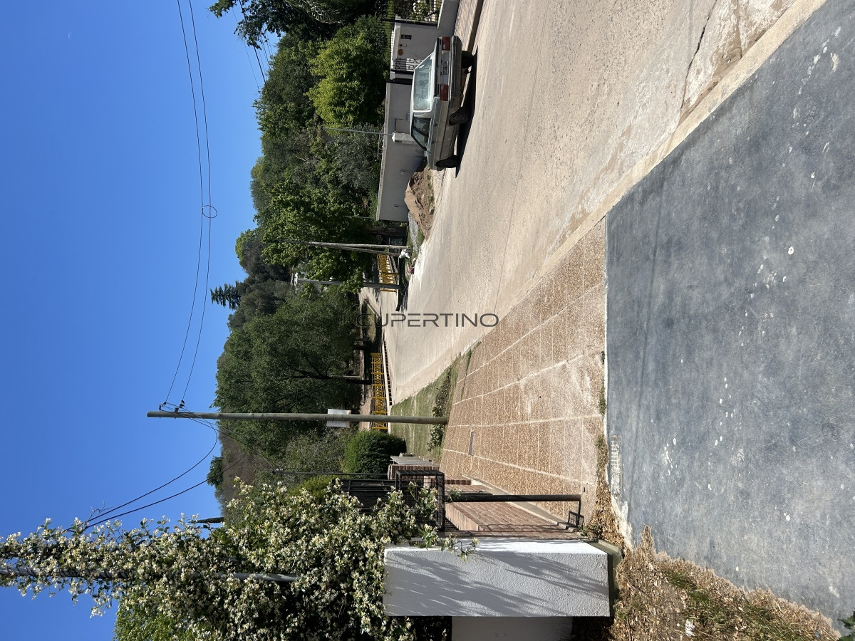 Casa en Colón, — foto 18