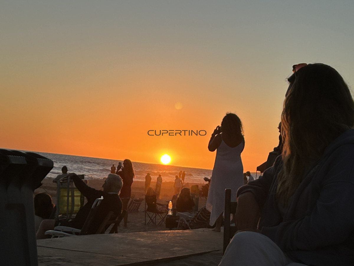 Casa en Punta Ballena, Ocean Park — foto 4