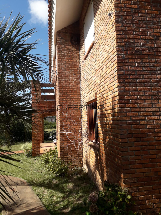 Casa en La Paloma, La Paloma — foto 34