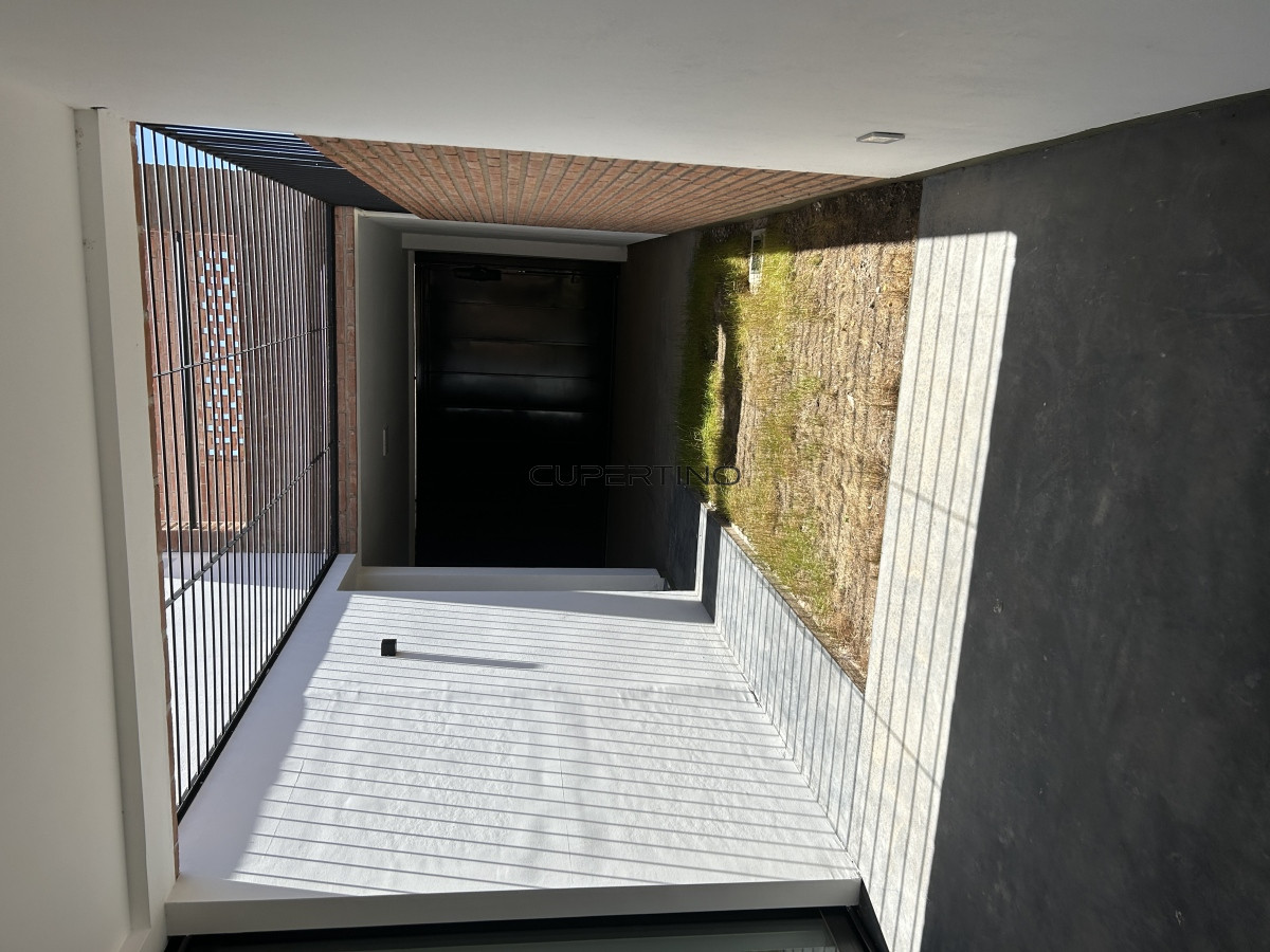 Casa en Colón, — foto 22