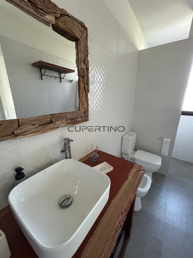 Casa en San Carlos, San Carlos — foto 24