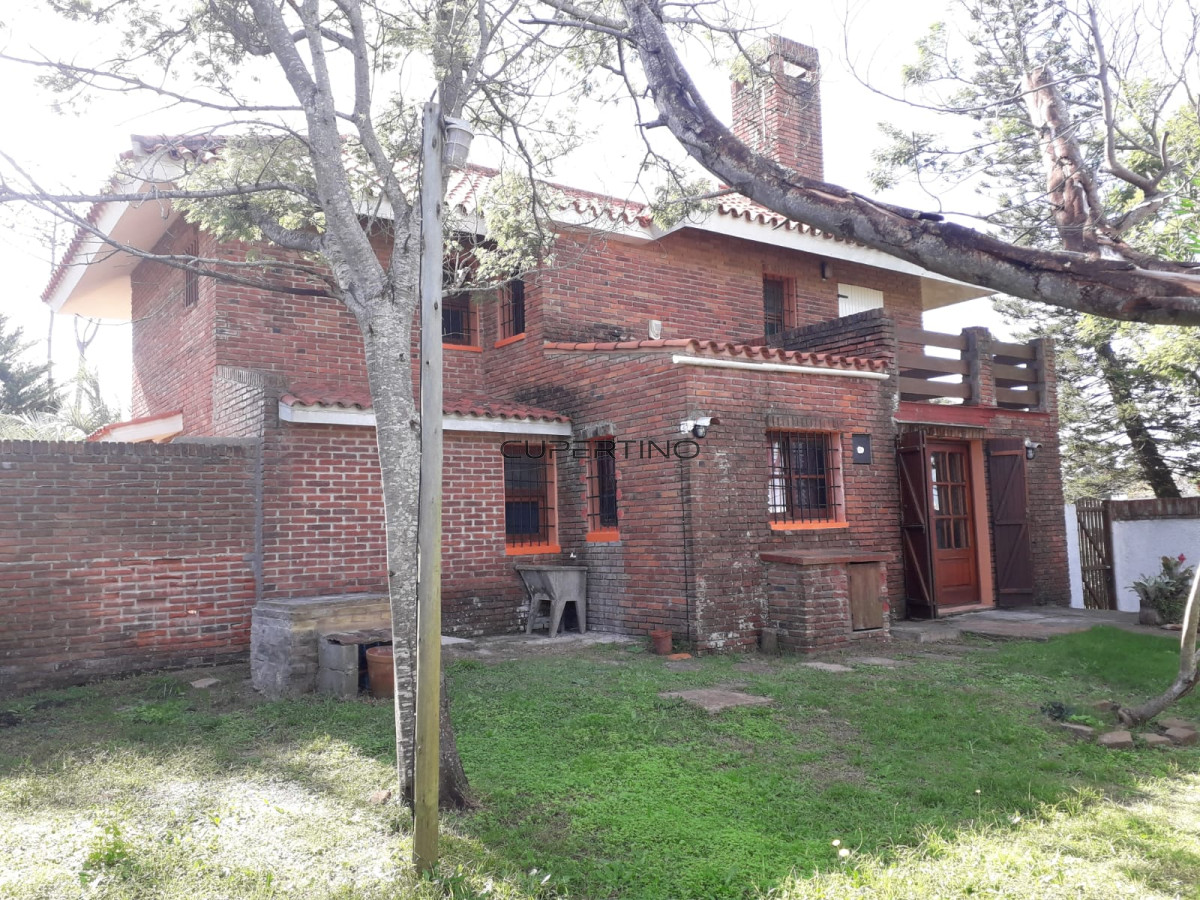 Casa en La Paloma, La Paloma — foto 23