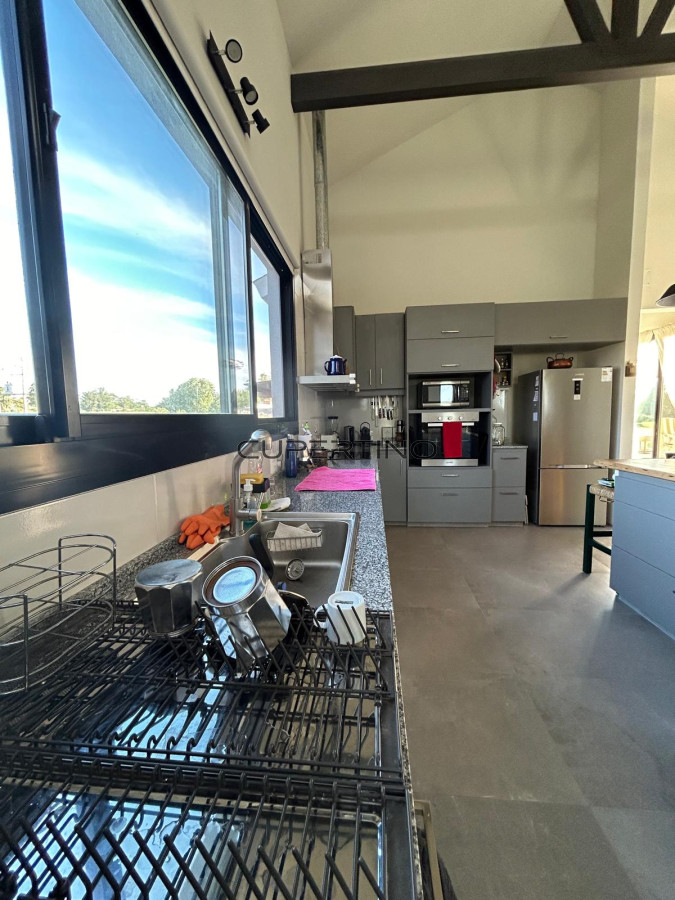Casa en San Carlos, San Carlos — foto 6