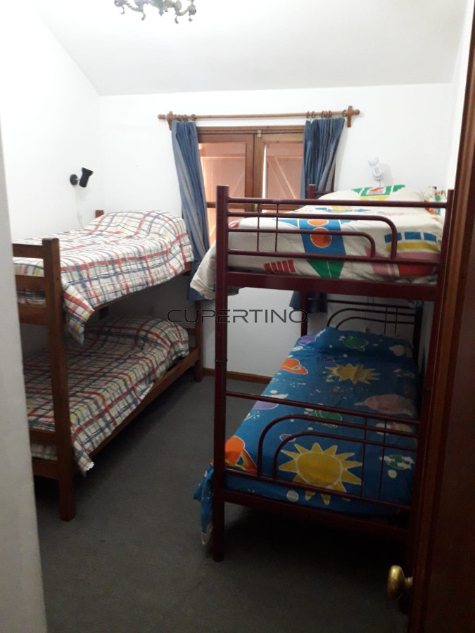 Casa en La Paloma, La Paloma — foto 32