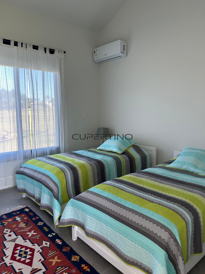 Casa en San Carlos, San Carlos — foto 35