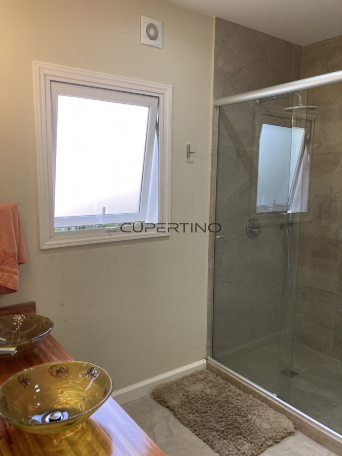 Casa en Punta Ballena, Ocean Park — foto 17