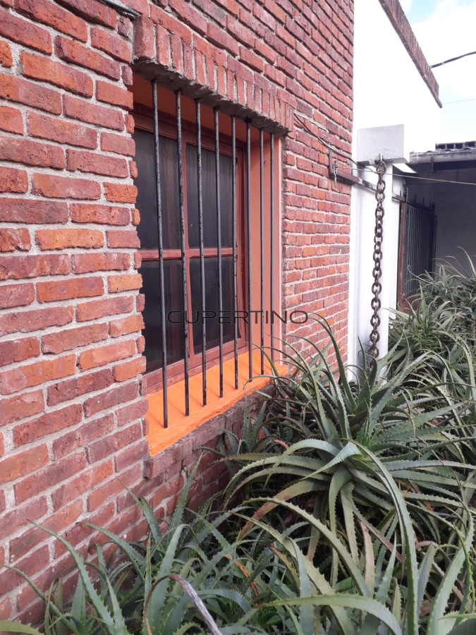 Casa en La Paloma, La Paloma — foto 37
