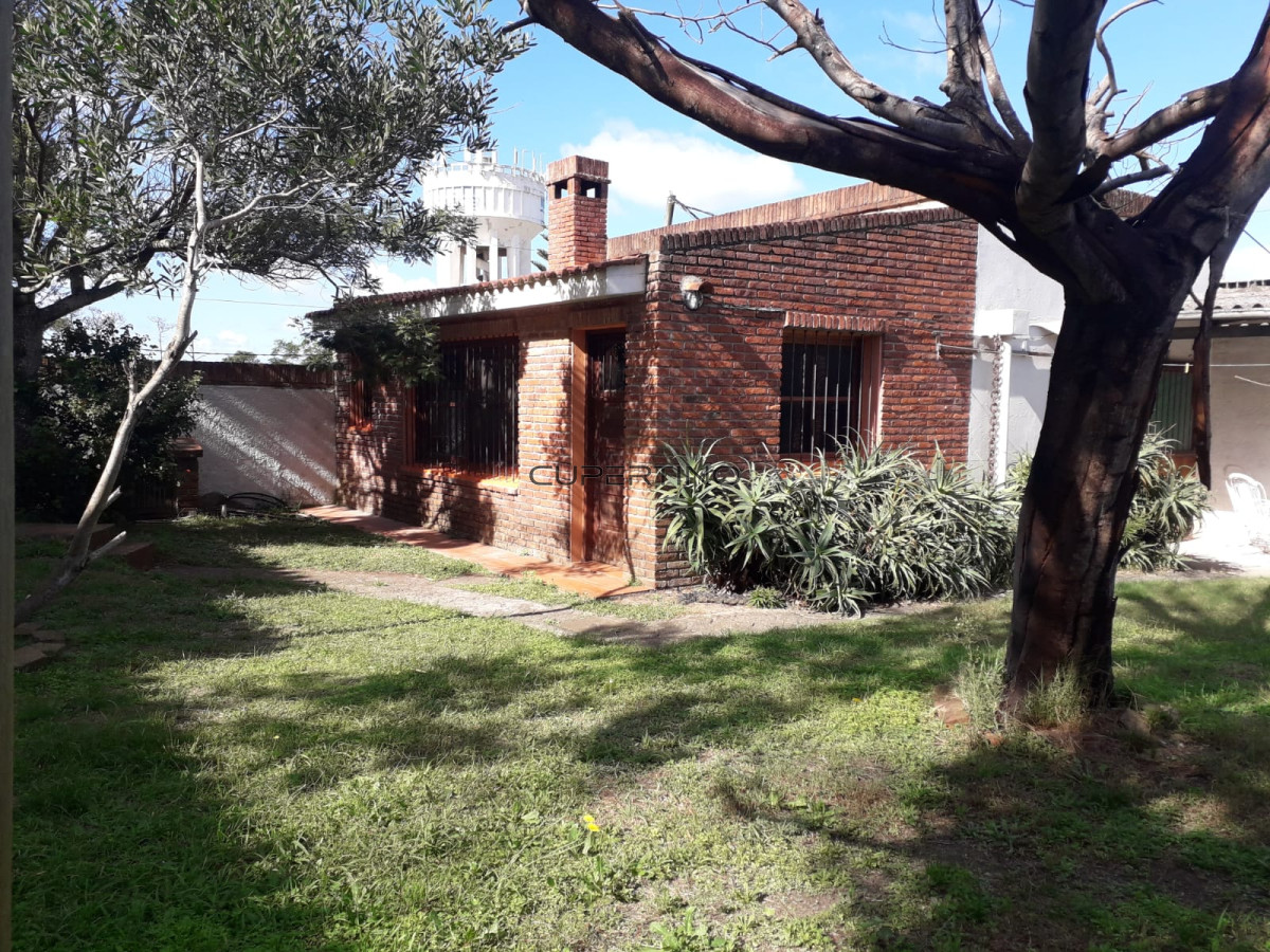 Casa en La Paloma, La Paloma — foto 62