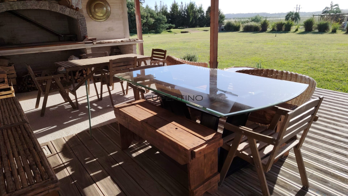 Casa en San Carlos, San Carlos — foto 49