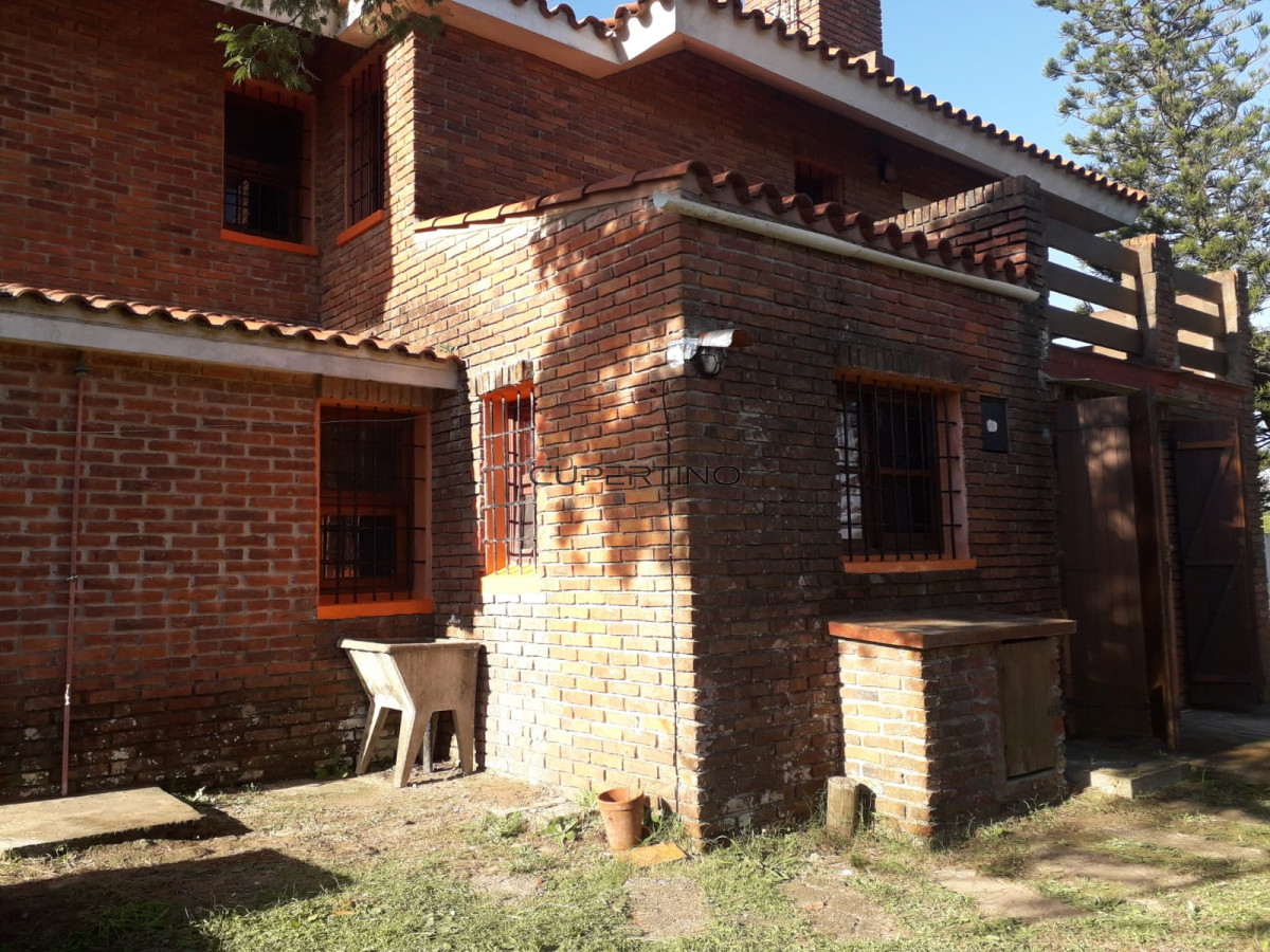 Casa en La Paloma, La Paloma — foto 13