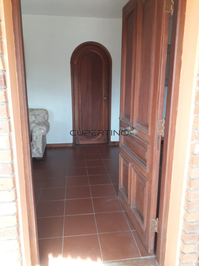 Casa en La Paloma, La Paloma — foto 59