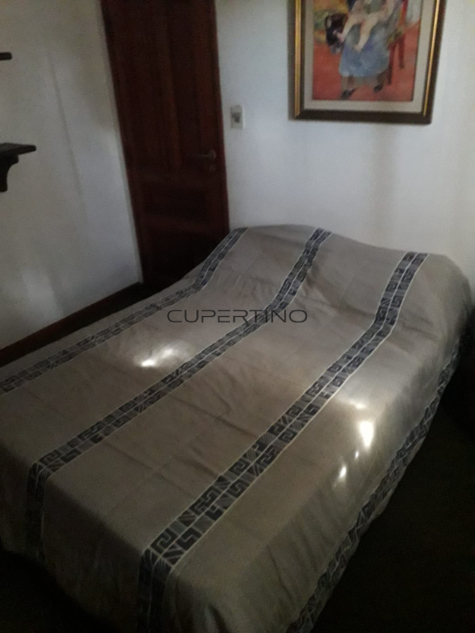 Casa en La Paloma, La Paloma — foto 4