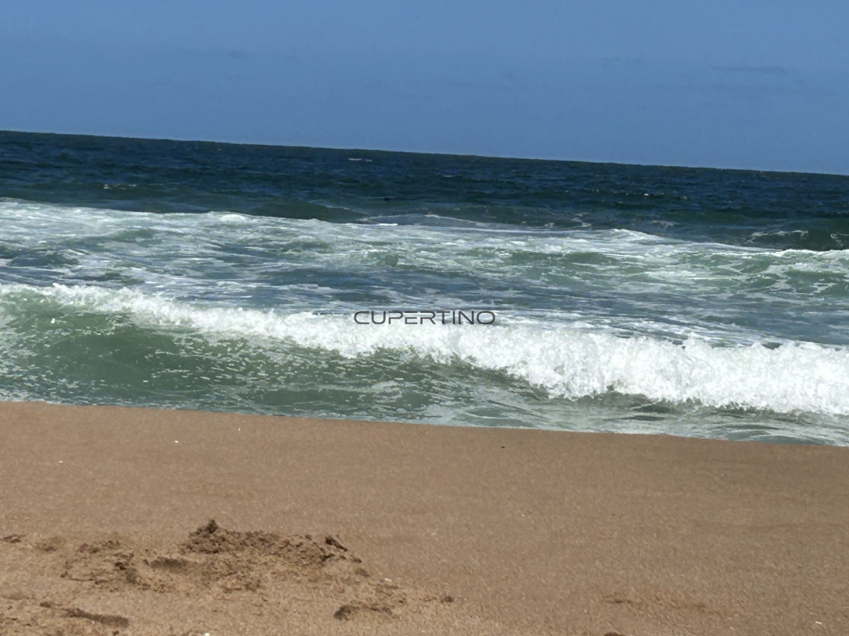 Casa en Punta Ballena, Ocean Park — foto 2